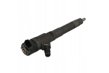 Injection nozzle BOSCH 0 986 435 165 Version European