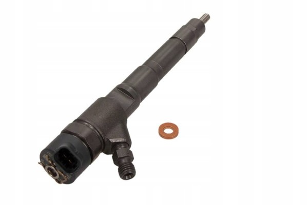 Inyector Bosch 0 986 435 165