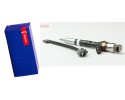 TOYOTA LAND CRUISER 90 INJECTOR _J9_ 3 0 D 4D