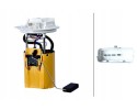 Fuel supply unit HELLA 8TF 358 303 911 Part manufacturer Hella