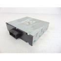 9127088 CENTRALITA CAMBIO AUTOMATICO BMW SERIE 3 BERLINA (E90) 9127088 CENTRALITA CAMBIO AUTOMATICO BMW SERIE 3 BERLINA (E90)