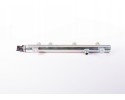 BOSCH 0 445 214 107 Distributor pipe fuel