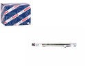 BOSCH 0 445 214 107 Distributor pipe fuel Part manufacturer Bosch