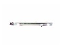 BOSCH 0 445 214 107 Distributor pipe fuel Catalog number of the part 0 445 214 107