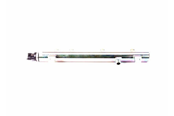 BOSCH 0 445 214 107 Distributor pipe fuel Catalog number of the part 0 445 214 107