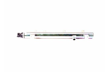 BOSCH 0 445 214 107 Distributor pipe fuel Catalog number of the part 0 445 214 107