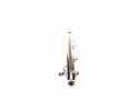 BOSCH 0 445 214 107 Distributor pipe fuel Quality of parts according to GVO Q original with factory logo OEM OES