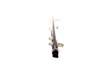 BOSCH 0 445 214 107 Distributor pipe fuel Engine type diesel