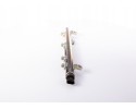 BOSCH 0 445 214 107 Distributor pipe fuel Catalog number of substitutes MEC DIESEL 340880 RUFRE RF 0445214107