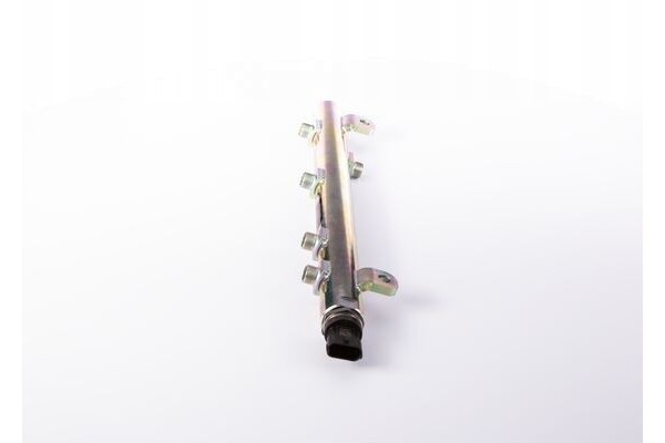 BOSCH 0 445 214 107 Distributor pipe fuel Catalog number of substitutes MEC DIESEL 340880 RUFRE RF 0445214107