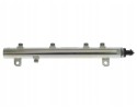 BOSCH 0 445 214 107 Distributor pipe fuel Catalog number of the original FIAT 504 1289 17 HYUNDAI 50412 89170 IVECO 504128917