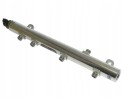 BOSCH 0 445 214 107 Distributor pipe fuel Customs tariff code 87089997