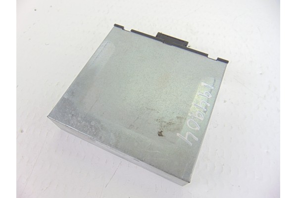 9127088 CENTRALITA CAMBIO AUTOMATICO BMW SERIE 3 BERLINA (E90)