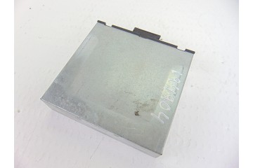 9127088 CENTRALITA CAMBIO AUTOMATICO BMW SERIE 3 BERLINA (E90) 320d 2010 9127088 194904 BMW - 4