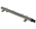 BOSCH 0 445 214 107 Distributor pipe fuel Version European