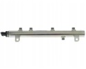 BOSCH 0 445 214 107 Distributor pipe fuel EAN GTIN 4047023455345