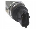 Bosch 0 445 214 107 Tubería del distribuidor de combustible