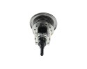 RENAULT MASTER 2 3DCI 14 0444021045 BOSCH METERING MODULE