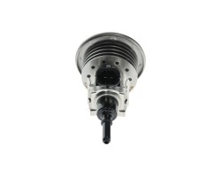 RENAULT MASTER 2 3DCI 14 0444021045 BOSCH METERING MODULE