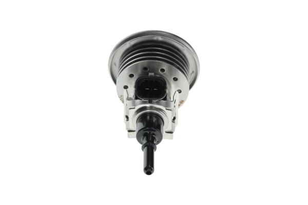 RENAULT MASTER 2 3DCI 14 0444021045 BOSCH METERING MODULE