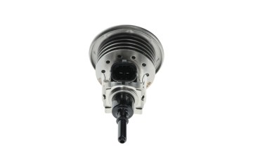 RENAULT MASTER 2 3DCI 14 0444021045 BOSCH METERING MODULE