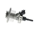 RENAULT MASTER 2 3DCI 14 0444021045 BOSCH METERING MODULE Part manufacturer Bosch