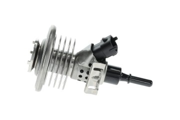 RENAULT MASTER 2 3DCI 14 0444021045 BOSCH METERING MODULE Part manufacturer Bosch