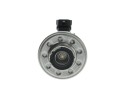 RENAULT MASTER 2 3DCI 14 0444021045 BOSCH METERING MODULE Catalog number of the part 0 444 021 045