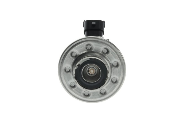 RENAULT MASTER 2 3DCI 14 0444021045 BOSCH METERING MODULE Catalog number of the part 0 444 021 045