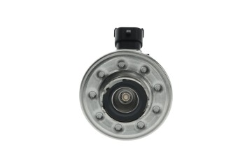 RENAULT MASTER 2 3DCI 14 0444021045 BOSCH METERING MODULE Catalog number of the part 0 444 021 045