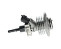 RENAULT MASTER 2 3DCI 14 0444021045 BOSCH METERING MODULE Quality of parts according to GVO Q original with factory logo OEM OES