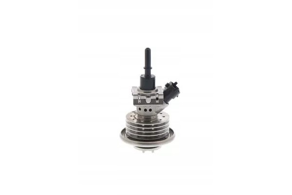 RENAULT MASTER 2 3DCI 14 0444021045 BOSCH METERING MODULE Car type buses cargo vans passenger cars