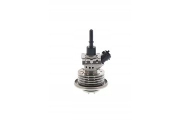 RENAULT MASTER 2 3DCI 14 0444021045 BOSCH METERING MODULE Car type buses cargo vans passenger cars