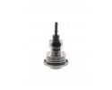 RENAULT MASTER 2 3DCI 14 0444021045 BOSCH METERING MODULE Engine type not specified