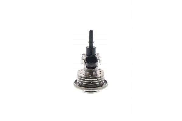RENAULT MASTER 2 3DCI 14 0444021045 BOSCH METERING MODULE Engine type not specified