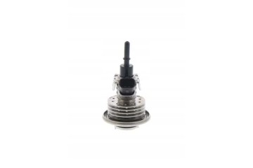RENAULT MASTER 2 3DCI 14 0444021045 BOSCH METERING MODULE Engine type not specified