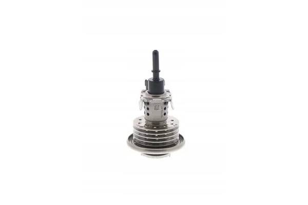 RENAULT MASTER 2 3DCI 14 0444021045 BOSCH METERING MODULE Product weight with unit packaging 0 2 kg