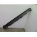 7191242 FALDON LATERAL BMW SERIE X5 (E70) 7191242 FALDON LATERAL BMW SERIE X5 (E70)