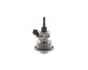 RENAULT MASTER 2 3DCI 14 0444021045 BOSCH METERING MODULE Catalog number of substitutes 3RG 84617 3RG 84625 AHG DM1037 AMPRO AE2