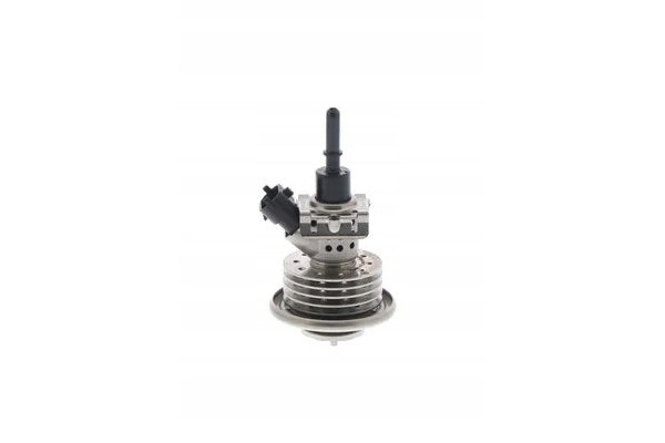RENAULT MASTER 2 3DCI 14 0444021045 BOSCH METERING MODULE Catalog number of substitutes 3RG 84617 3RG 84625 AHG DM1037 AMPRO AE2