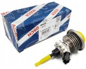 RENAULT MASTER 2 3DCI 14 0444021045 BOSCH METERING MODULE Version European
