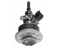 Bosch 0 444 021 045 Módulo dosificador, inyección de urea