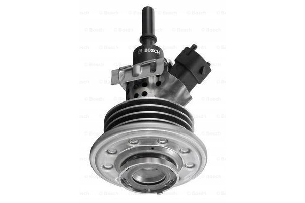 Bosch 0 444 021 045 Módulo dosificador, inyección de urea