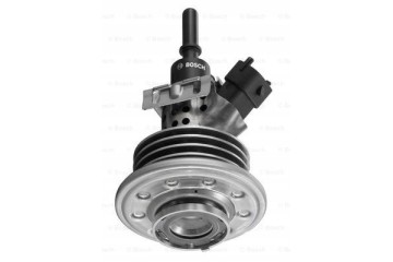 Bosch 0 444 021 045 Módulo dosificador, inyección de urea
