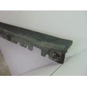 7191242 FALDON LATERAL BMW SERIE X5 (E70) 7191242 FALDON LATERAL BMW SERIE X5 (E70)