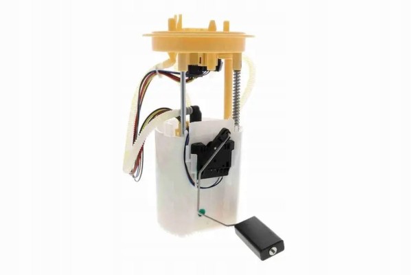 FUEL PUMP V10 09 0839 VEMO