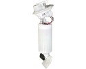 FUEL PUMP 77178 MEAT DORIA