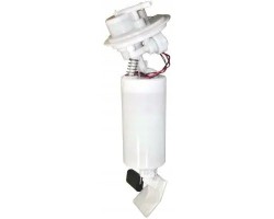 FUEL PUMP 77178 MEAT DORIA
