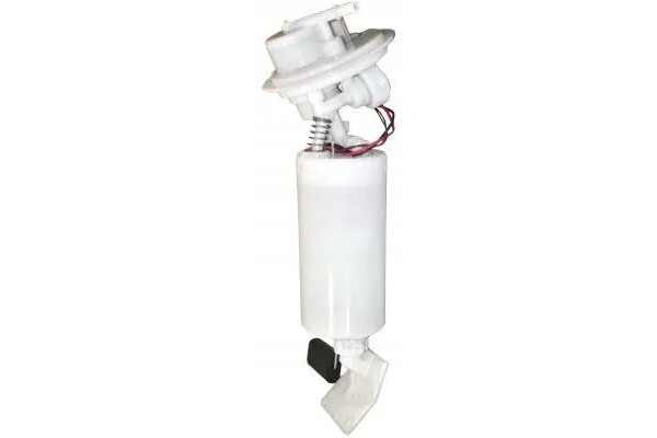 FUEL PUMP 77178 MEAT DORIA