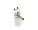 BOSCH 0 580 202 014 Fuel supply unit